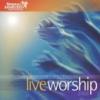 Spring Harvest - Live Worship 2003