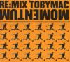 Product Image: Toby Mac - Re:mix Momentum