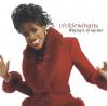 Vickie Winans - Bringing It All Together