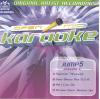 Jump5 - Open Mic Karaoke: Jump5 Vol 1