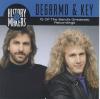 DeGarmo & Key - History Makers: DeGarmo & Key