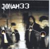 Jonah33 - Jonah33