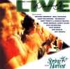 Spring Harvest - Live Worship '96 Vol 2