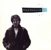 Product Image: Bryn Haworth - Chronology