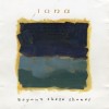 Iona - Beyond These Shores