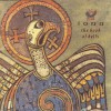 Product Image: Iona - The Book Of Kells