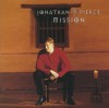 Product Image: Jonathan Pierce - Mission