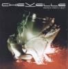 Chevelle - Wonder What's Next