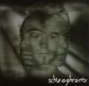 Product Image: thebandwithnoname - Schizophrenix