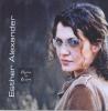 Product Image: Esther Alexander - Rhyme Or Reason