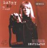 Larry Norman - Instigator: The Essential