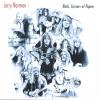 Larry Norman - Rock, Scissors Et Papier
