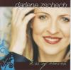 Product Image: Darlene Zschech - Kiss Of Heaven