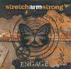 Stretch Arm Strong - Engage