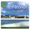Passion - Sacred Revolution: Songs From One Day 03