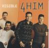 4Him - Visible