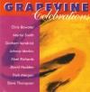 Grapevine - The Best Of Grapevine Celebrations