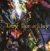 Product Image: Troy Donockley - The Unseen Stream