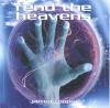 Product Image: Jarrod Cooper - Rend The Heavens