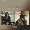 Dion - Inside Job/Only Jesus