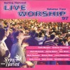 Spring Harvest - Live Worship '97 Vol 2