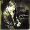 Product Image: Geoff Moore - A Beautiful Sound