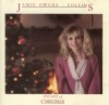 Product Image: Jamie Owens Collins - The Gift Of Christmas