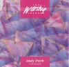 Andy Park - The Worship Leaders: I Saw Heaven