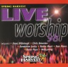 Spring Harvest - Live Worship '94