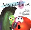 Product Image: Veggie Tales - Veggie Tunes 1