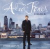 Product Image: Aled Jones - Higher
