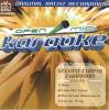 Product Image: Steven Curtis Chapman - Open Mic Karaoke: Steven Curtis Chapman Vol 1
