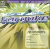 Newsboys - Open Mic Karaoke: Newsboys Vol 1