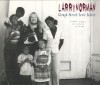 Larry Norman - Rough Street Love Letter