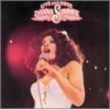 Product Image: Donna Summer - Live & More: Encore!