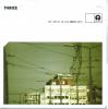Product Image: Thrice - The Artist In The Ambulance