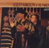 Product Image: Robert Randolph & The Family Band - Unclassified