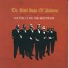 Blind Boys Of Alabama - Go Tell It On The Mountain