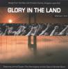 Product Image: New Life Christian Fellowship, Kingston upon Hull - Glory In The Land Vols 1 & 2
