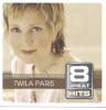 Product Image: Twila Paris - 8 Great Hits