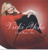 Vicki Yohe - I Just Want You
