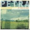 Petra - The Power Of Praise