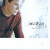 Jonathan Pierce - For You