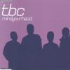 Product Image: TBC - Mind Your Head