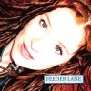 Product Image: Nicki Rogers - Feeder Lane