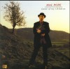 Product Image: Mal Pope - Land Of My Children