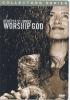 Product Image: Rebecca St James - Worship God: Collectors Series