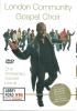 Product Image: London Community Gospel Choir - 21st Anniversary Concert Live At Abbey Road
