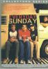 Product Image: Everyday Sunday - Stand Up