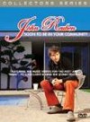 Product Image: John Reuben - Soon To Be In Your Community